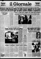 giornale/CFI0438329/1984/n. 205 del 30 agosto